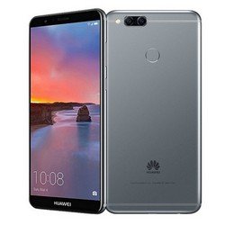 Замена дисплея на телефоне Huawei Mate SE в Краснодаре